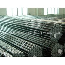 Seamless Steel Tube for Construction